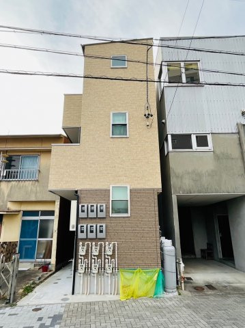 仲介手数料0！！アテナ御器所