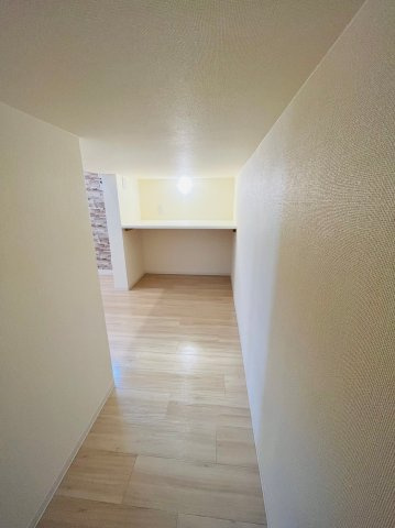 仲介手数料0！！アテナ御器所の内装