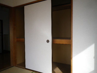 【収納】 | Y.S.D