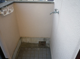 【その他】 | Y.S.D