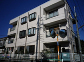 コーポY.S.Dの画像