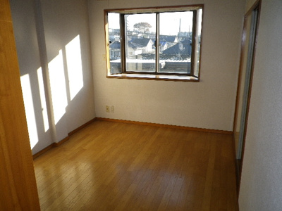 【居間・リビング】 | Y.S.D