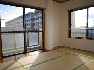 【内装】 | Y.S.D