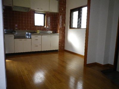 【居間・リビング】 | Y.S.D