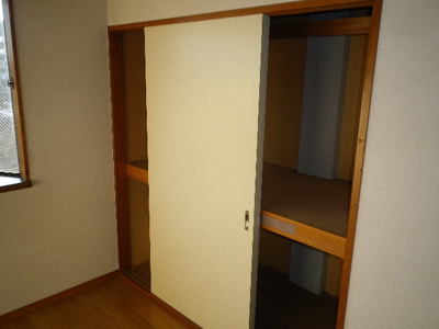 【収納】 | Y.S.D