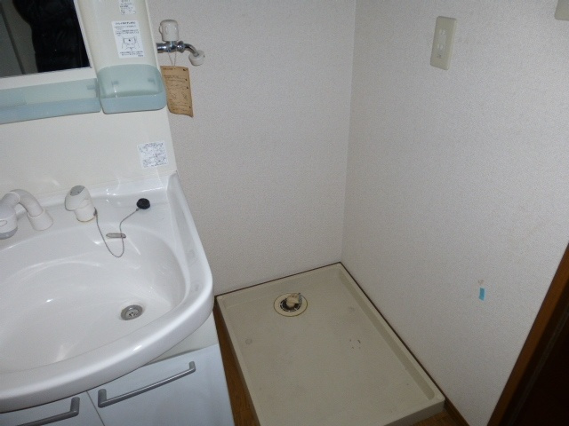 プロミネンスの寝室|洋室