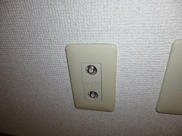 プロミネンスのセキュリティ|カードキー