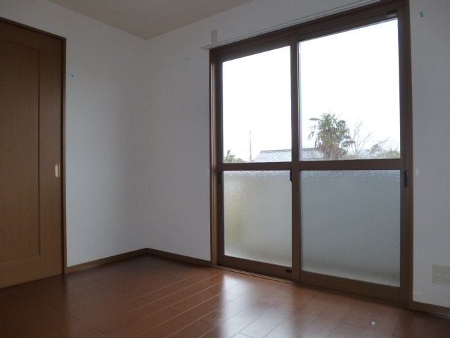 プロミネンスの居間・リビング|洋室