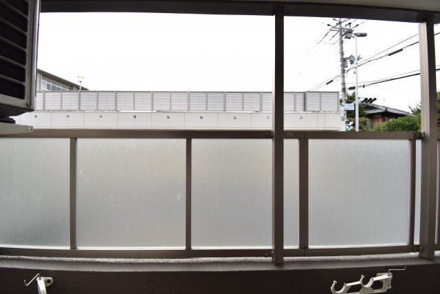 クレアトール21の展望