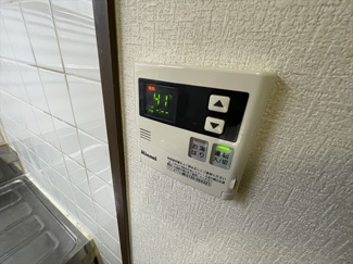  | ハイツゴールド