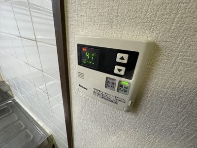  | ハイツゴールド