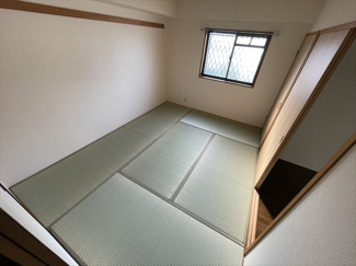  | ハイツゴールド