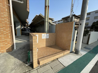  | ハイツゴールド