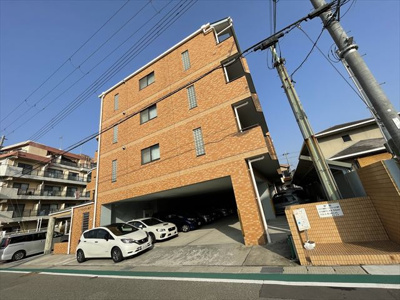  | ハイツゴールド