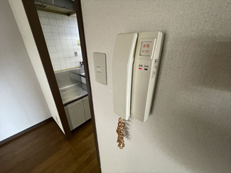 【設備】 | ハイツゴールド