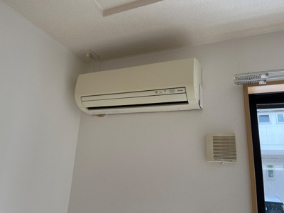 【設備】 | ガーデン池花