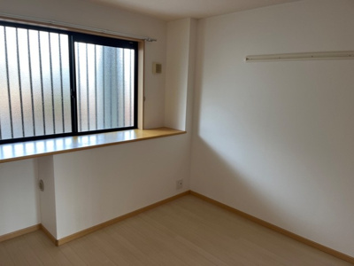 【その他】 | ガーデン池花