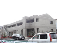 ガーデン池花の画像