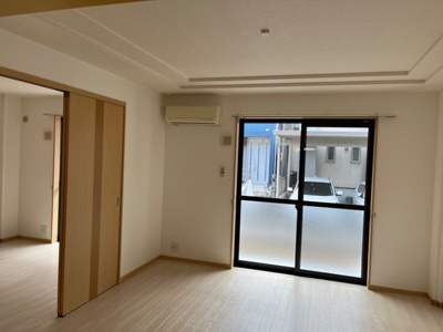 【その他】 | ガーデン池花