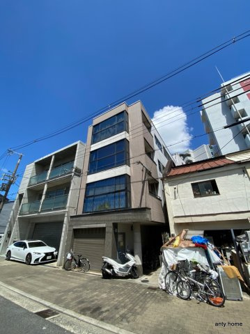 T-House　仲介手数料無料