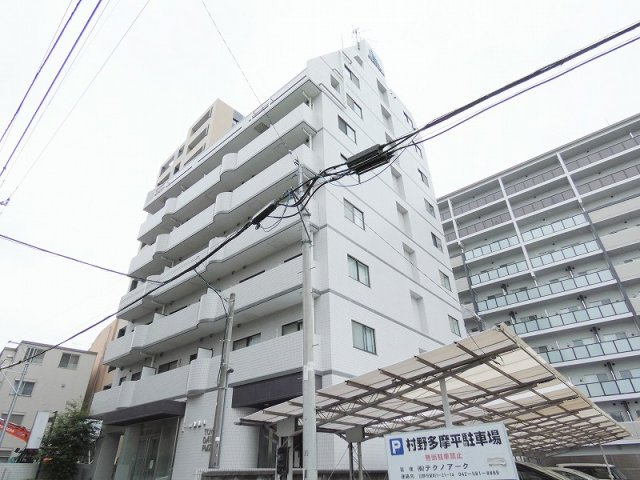 豊田ダイカンプラザ