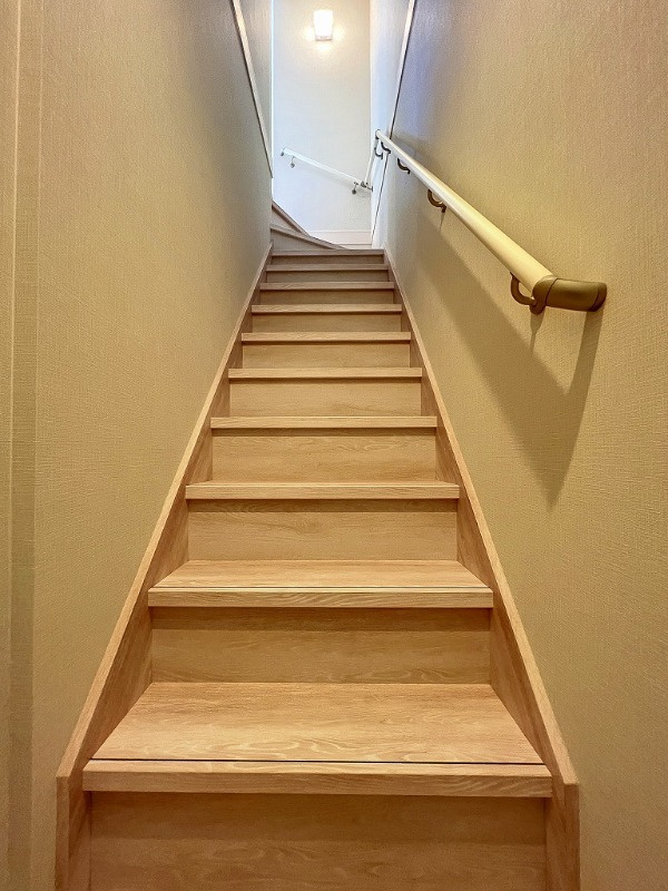 ローズコート本八幡のその他