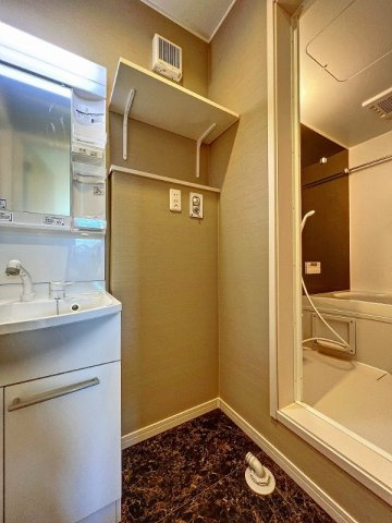 ローズコート本八幡のその他