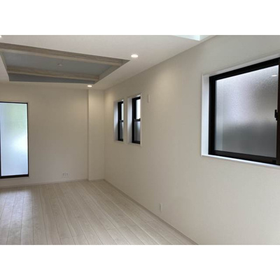 【内装】 | Kolet東武霞ヶ関#04