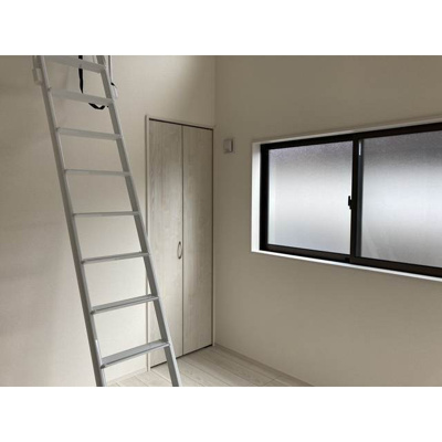 【設備】 | Kolet東武霞ヶ関#04