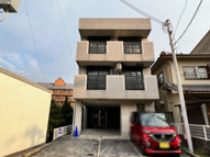 三田市中央町のマンションの画像