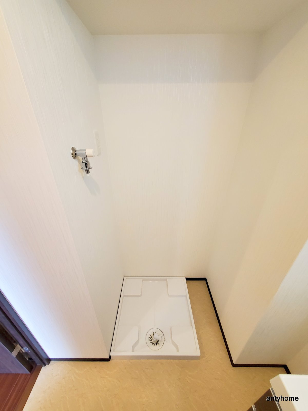 プレジオ難波ASIAN　仲介手数料無料のその他