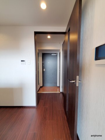 プレジオ難波ASIAN　仲介手数料無料の内装