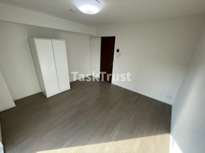 【その他】 | ヒューマン・レア京橋