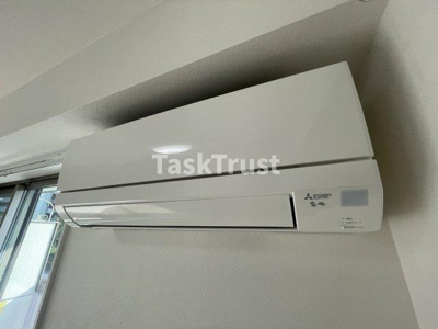 【設備】 | ヒューマン・レア京橋