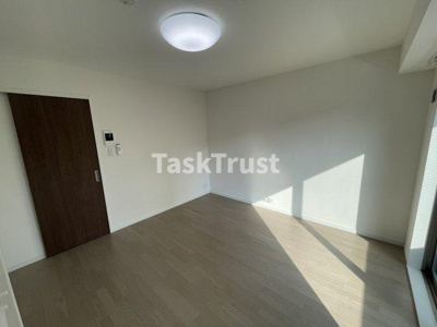 【居間・リビング】 | ヒューマン・レア京橋