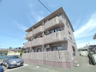 コモード・Hinoの画像