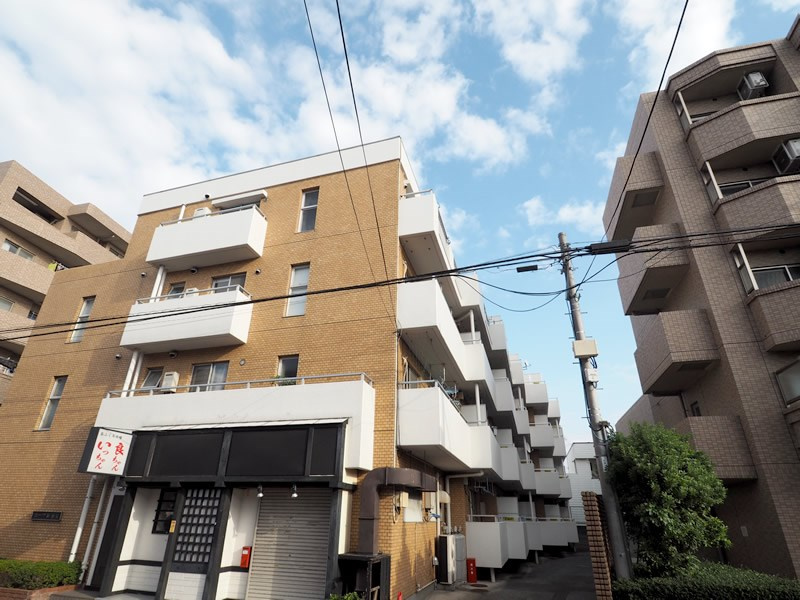 の-の画像