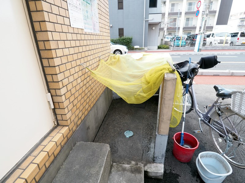 の-の画像