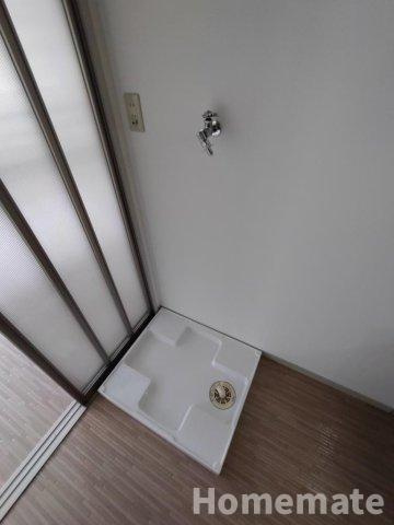 【設備】 | シャトル鎌倉