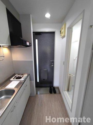 【その他】 | シャトル鎌倉