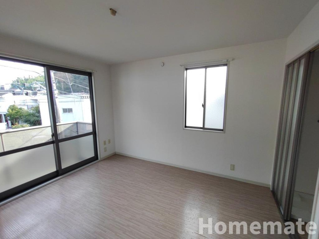 【その他】 | シャトル鎌倉