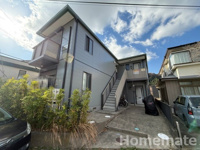 シャトル鎌倉の画像