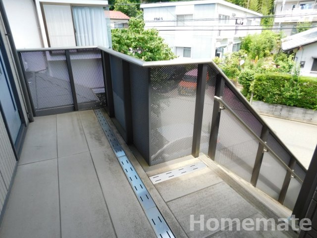 【その他共用部分】 | シャトル鎌倉