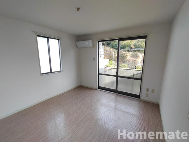 【居間・リビング】 | シャトル鎌倉