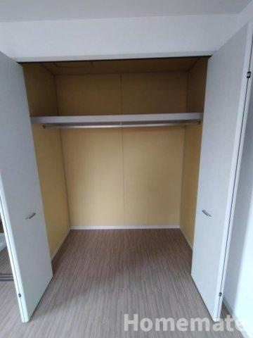 【収納】 | シャトル鎌倉