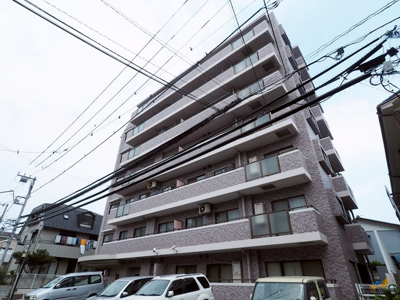 の-の画像