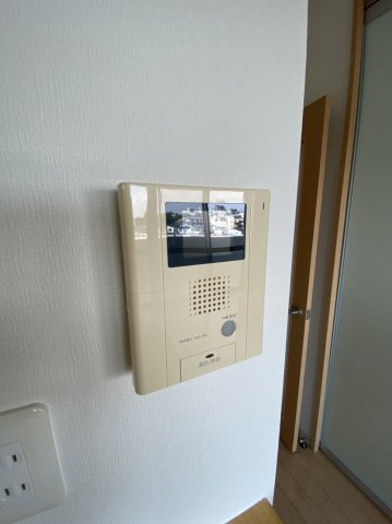 【セキュリティ】 | KFLAT