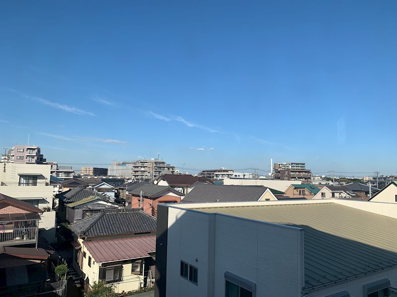 の-の画像