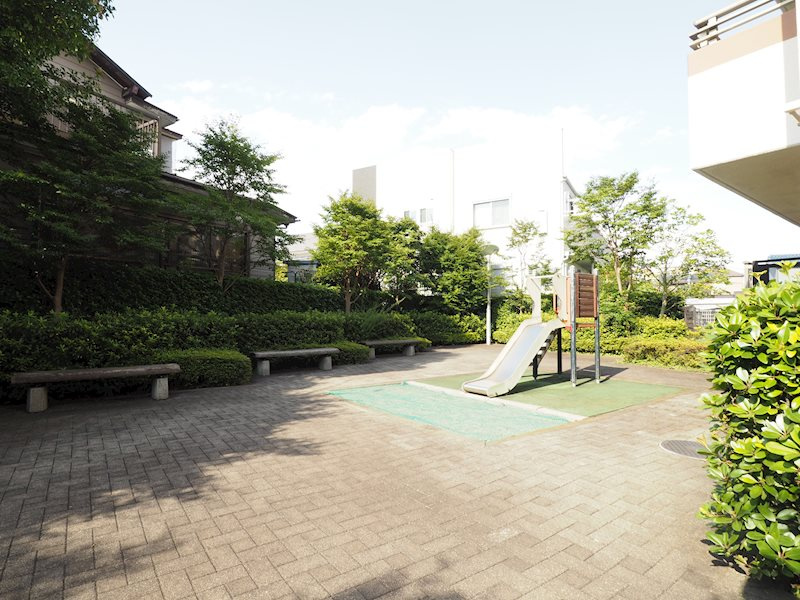 の-の画像