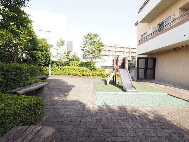 の-の画像